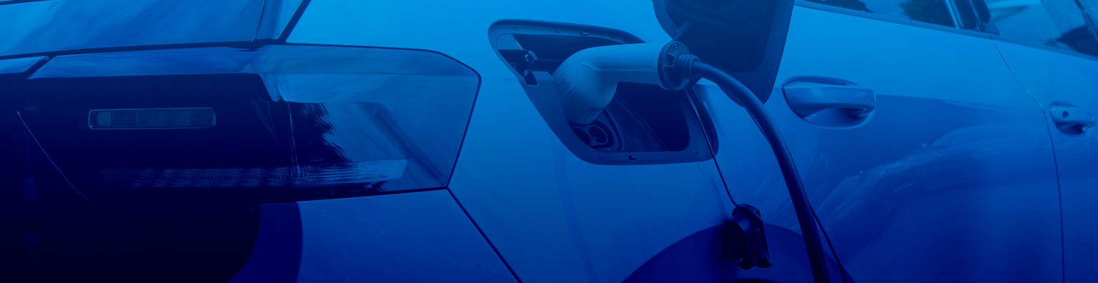 GREEN MOBILITY | GUZTEC POLYMERS