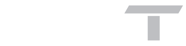 Logo Guztec Polymers Bianco