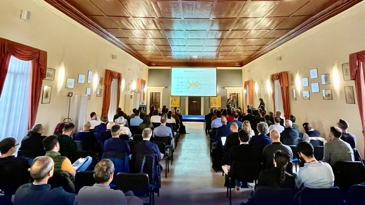 Tech Day | Guztec Polymers