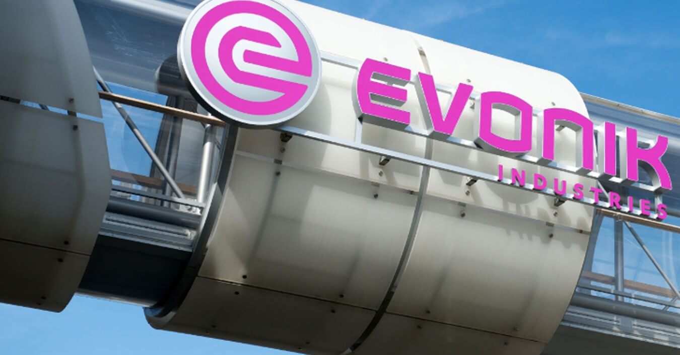 PA12 di Evonik | Guztec Polymers