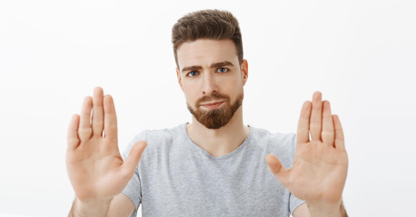 𝗣𝗙𝗔𝗦, tra sicurezza e sostenibilità: 𝗳𝗮𝗰𝗰𝗶𝗮𝗺𝗼 𝗰𝗵𝗶𝗮𝗿𝗲𝘇𝘇𝗮 | Guztec Polymers