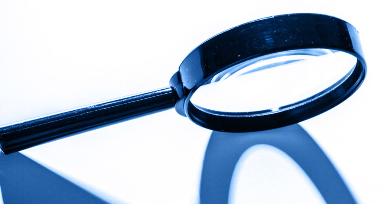 𝗣𝗙𝗔𝗦 𝗙𝗥𝗘𝗘 o 𝗣𝗙𝗔𝗦 𝗡𝗜𝗔? | Guztec Polymers